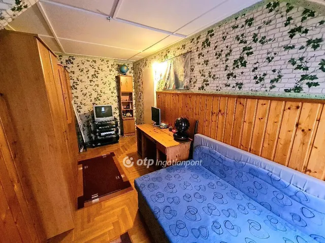 Eladó lakás Budapest IX. kerület 73 nm
