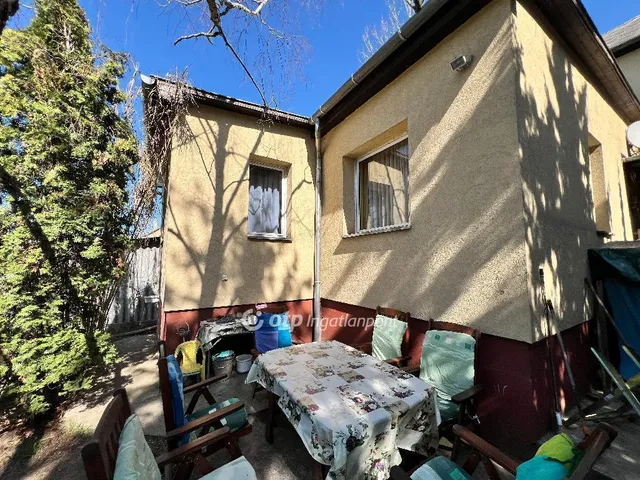 Eladó ház Veresegyház, Táborhely 144 nm
