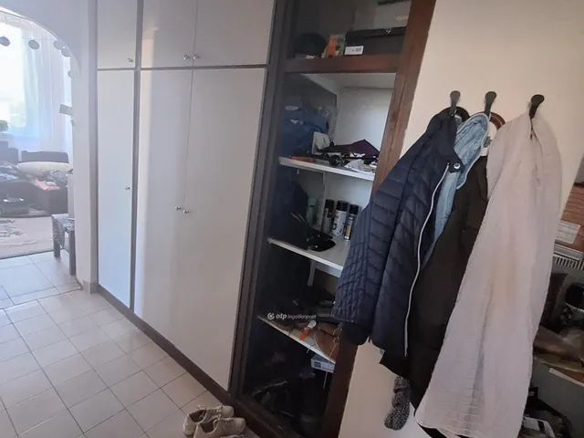 Eladó lakás Budapest XIV. kerület 55 nm