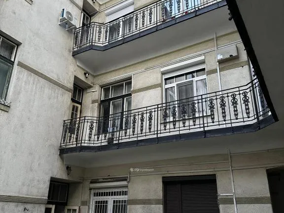 Eladó lakás Budapest XIV. kerület 66 nm