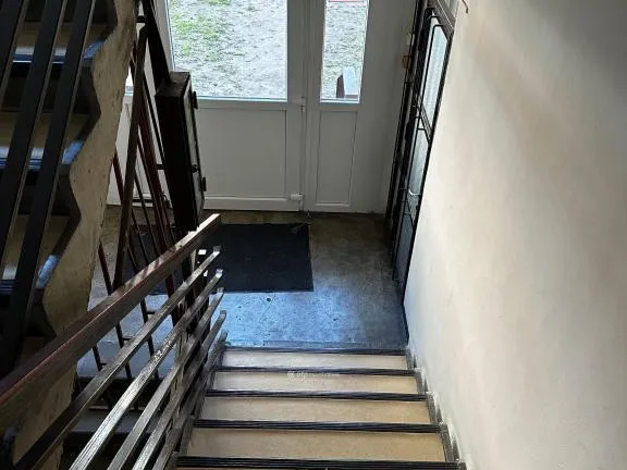 Eladó lakás Budapest XIV. kerület 49 nm