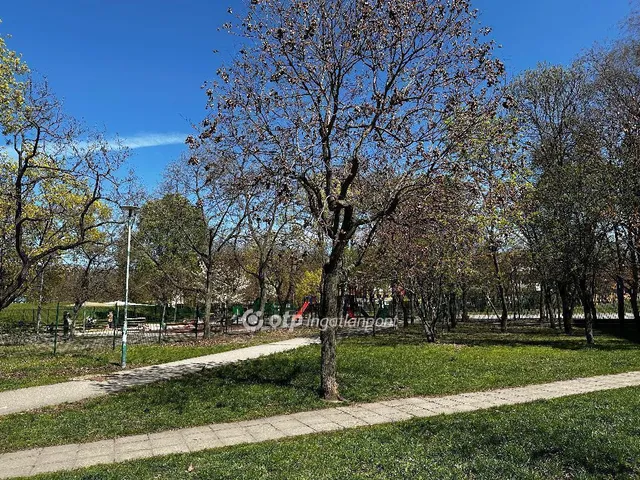 Eladó lakás Budapest XIV. kerület 49 nm
