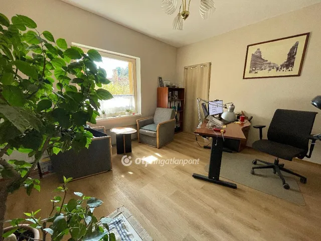 Eladó ház Budakeszi 130 nm