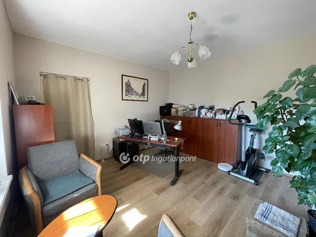 Eladó ház Budakeszi 130 nm