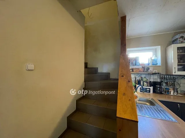 Eladó ház Budakeszi 130 nm