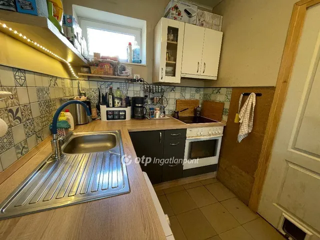 Eladó ház Budakeszi 130 nm