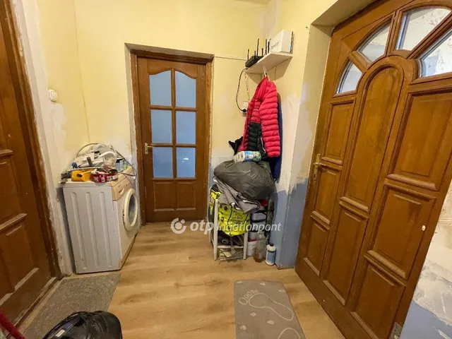 Eladó ház Budakeszi 130 nm