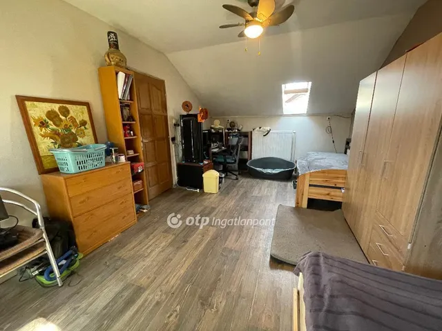 Eladó ház Budakeszi 130 nm