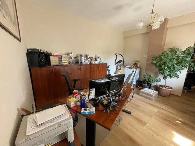 Eladó ház Budakeszi 130 nm