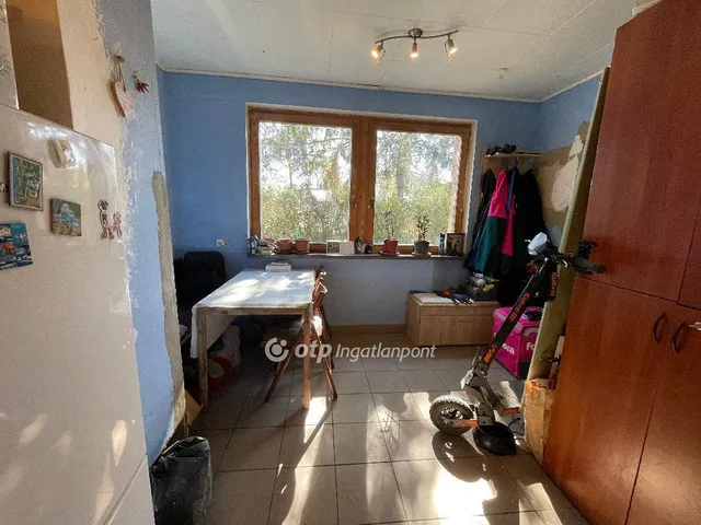 Eladó ház Budakeszi 130 nm