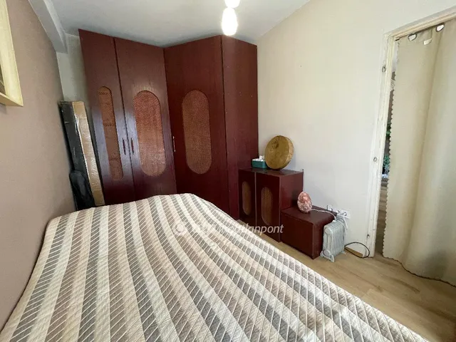 Eladó ház Budakeszi 130 nm