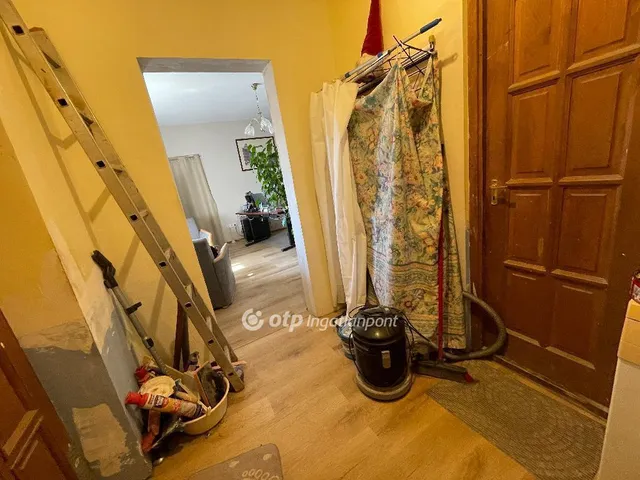 Eladó ház Budakeszi 130 nm