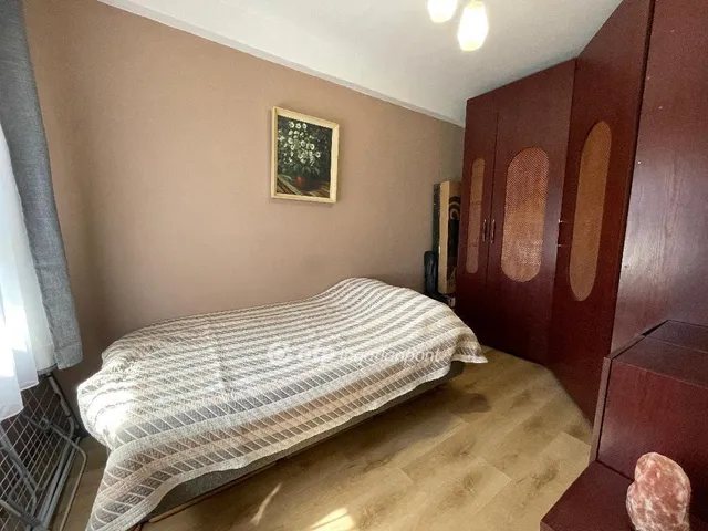 Eladó ház Budakeszi 130 nm
