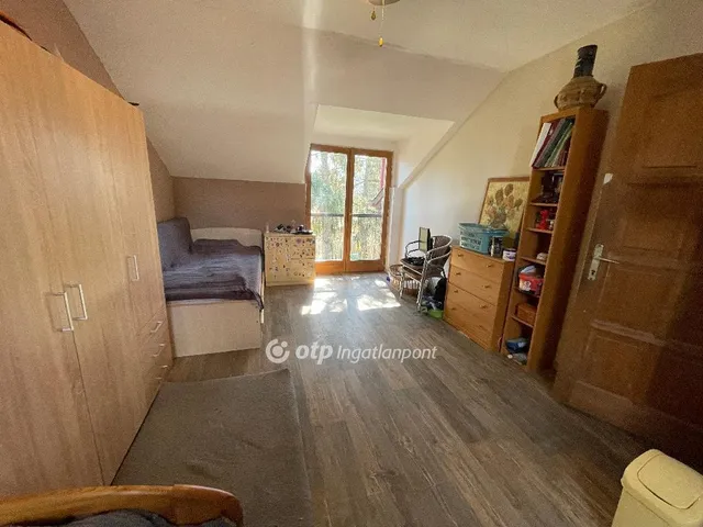 Eladó ház Budakeszi 130 nm