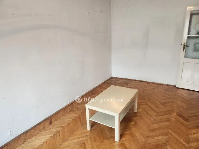 Eladó lakás Budapest XIV. kerület, Nagyzugló 62 nm