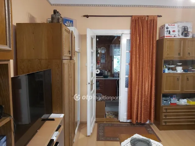 Eladó ház Budapest XV. kerület, Rákospalota 75 nm