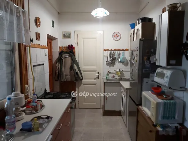 Eladó ház Budapest XV. kerület, Rákospalota 75 nm