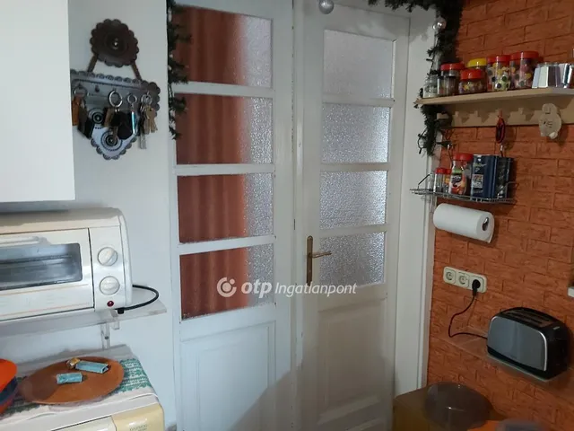 Eladó ház Budapest XV. kerület, Rákospalota 75 nm