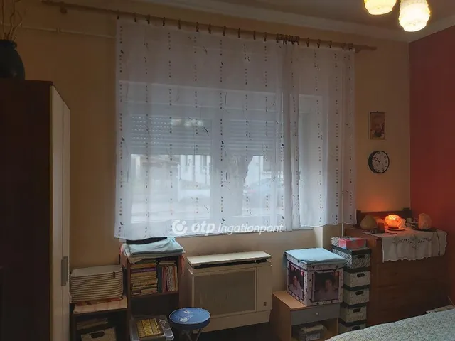 Eladó ház Budapest XV. kerület, Rákospalota 75 nm