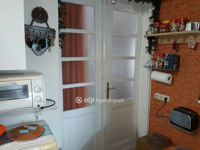 Eladó ház Budapest XV. kerület, Rákospalota 75 nm