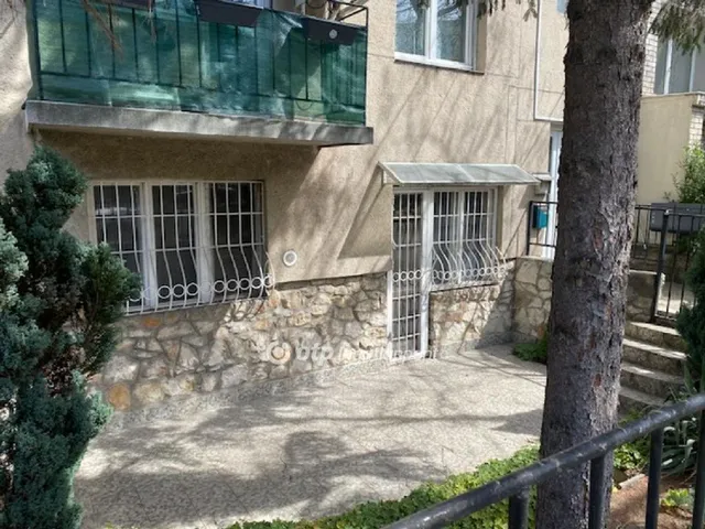 Eladó lakás Budapest XI. kerület 59 nm