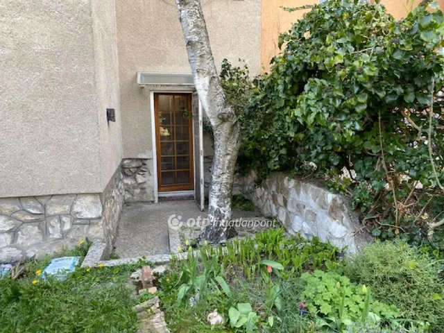Eladó lakás Budapest XI. kerület 59 nm