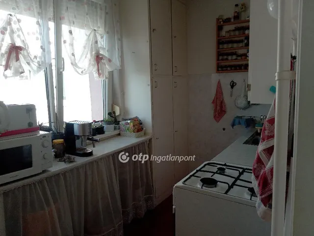 Eladó lakás Budapest III. kerület 51 nm