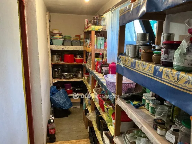 Eladó ház Mogyoród 150 nm