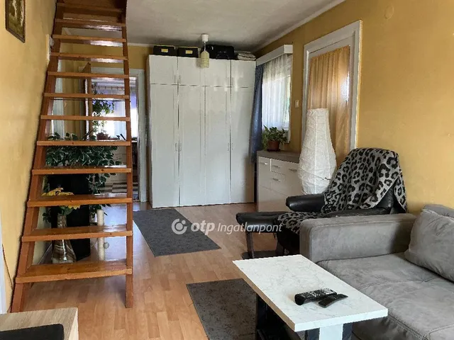 Eladó ház Mogyoród 150 nm
