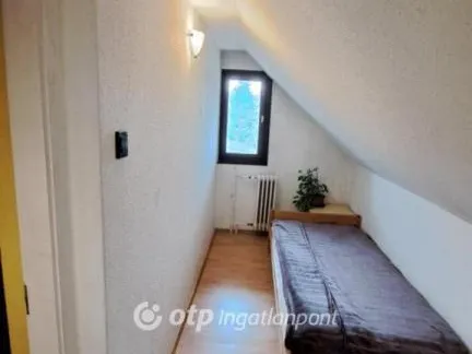 Eladó ház Mogyoród 150 nm
