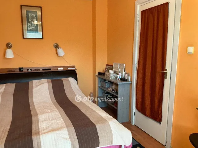 Eladó ház Mogyoród 150 nm