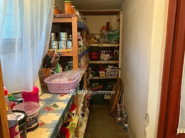 Eladó ház Mogyoród 150 nm