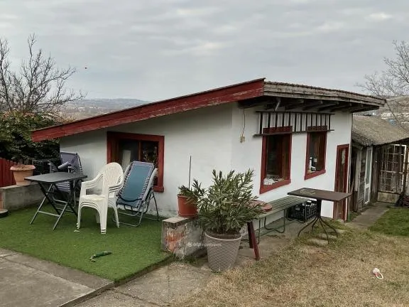 Eladó ház Mogyoród 150 nm