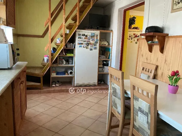 Eladó ház Mogyoród 150 nm
