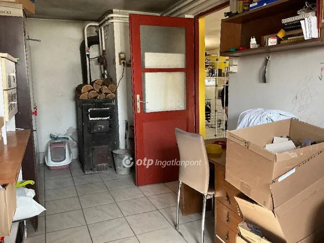 Eladó ház Mogyoród 150 nm