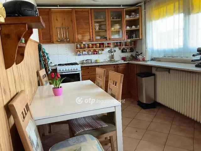 Eladó ház Mogyoród 150 nm