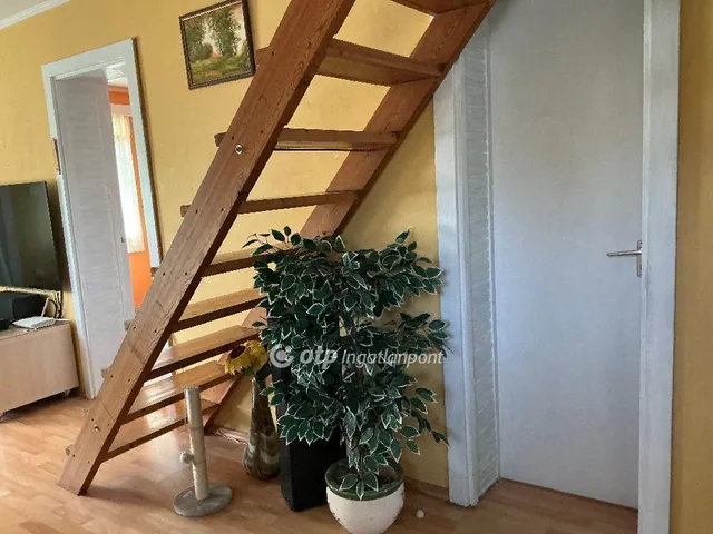 Eladó ház Mogyoród 150 nm