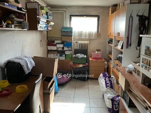 Eladó ház Mogyoród 150 nm