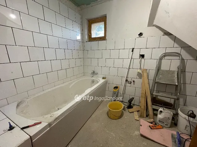 Eladó ház Budakeszi 130 nm