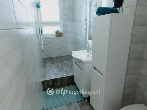 Eladó lakás Budapest XIV. kerület 48 nm