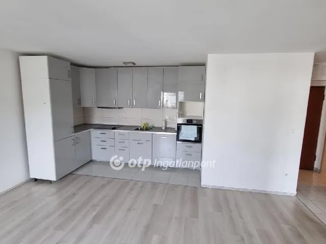 Eladó lakás Budapest XIV. kerület 52 nm