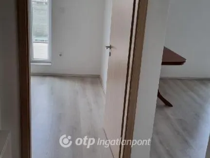 Eladó lakás Budapest XIV. kerület 52 nm