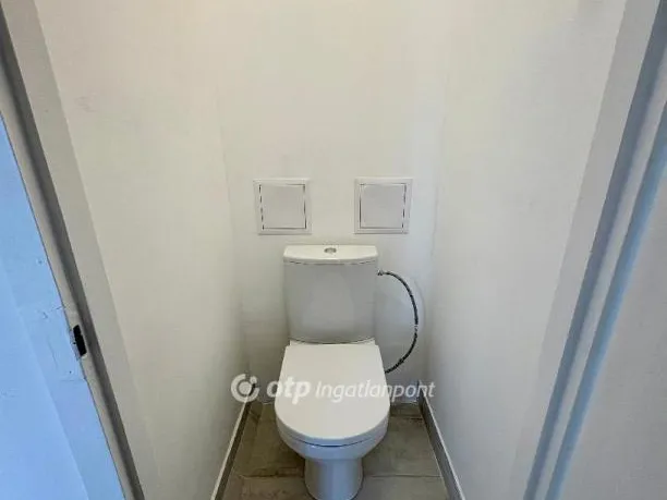 Eladó lakás Budapest XIV. kerület 49 nm