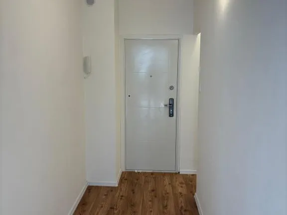 Eladó lakás Budapest XIV. kerület 49 nm