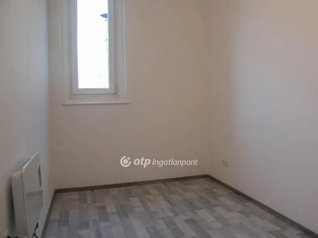Eladó lakás Budapest IV. kerület 72 nm