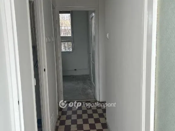 Eladó lakás Budapest IV. kerület 63 nm