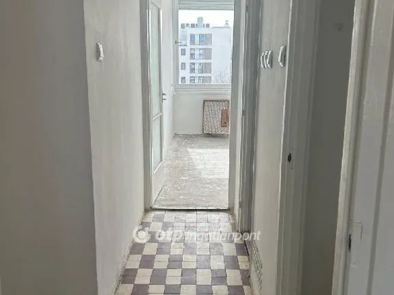 Eladó lakás Budapest IV. kerület 63 nm