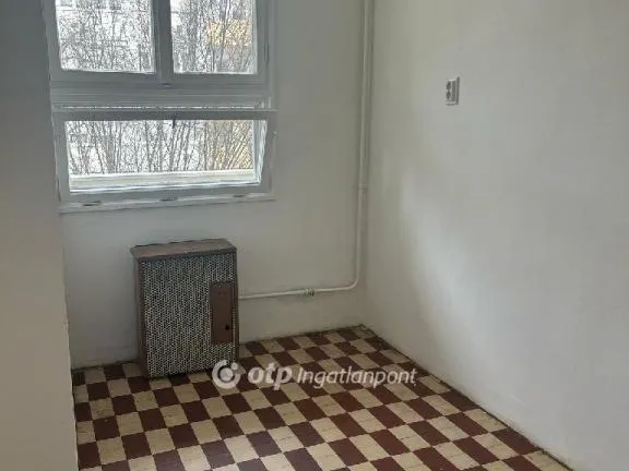 Eladó lakás Budapest IV. kerület 63 nm