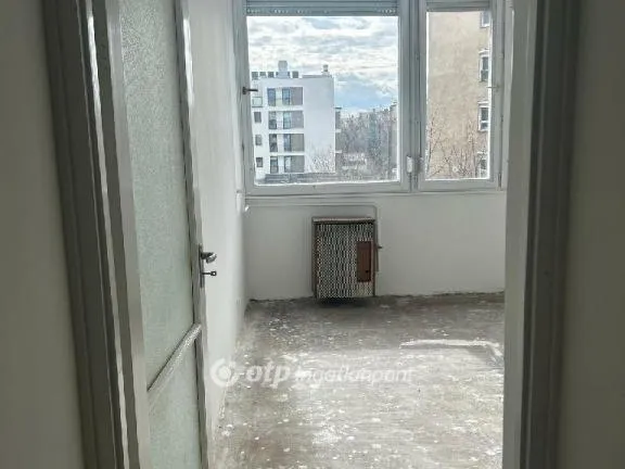Eladó lakás Budapest IV. kerület 63 nm