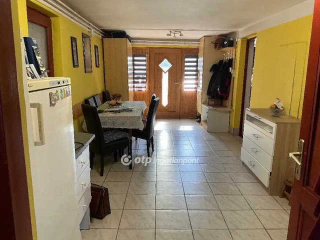 Eladó ház Mogyoród 150 nm